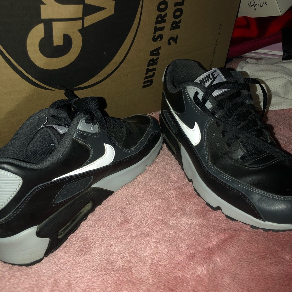Nike air max 90